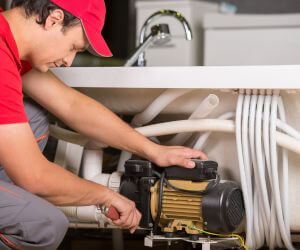About Water Heater Repair LLC Deer Island, OR